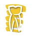 Logo Zahnarztpraxis Ras