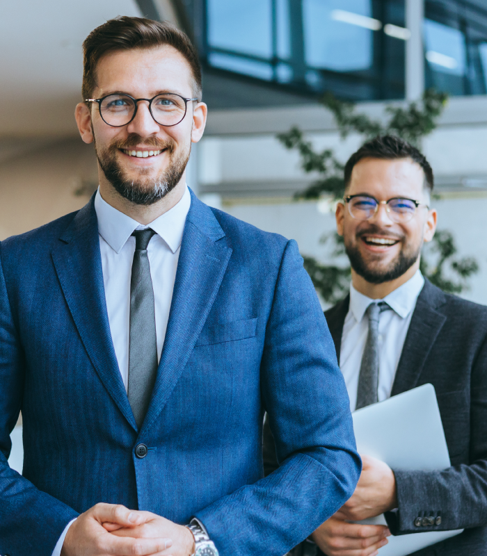 DUSOFFICE Telefonservice Düsseldorf