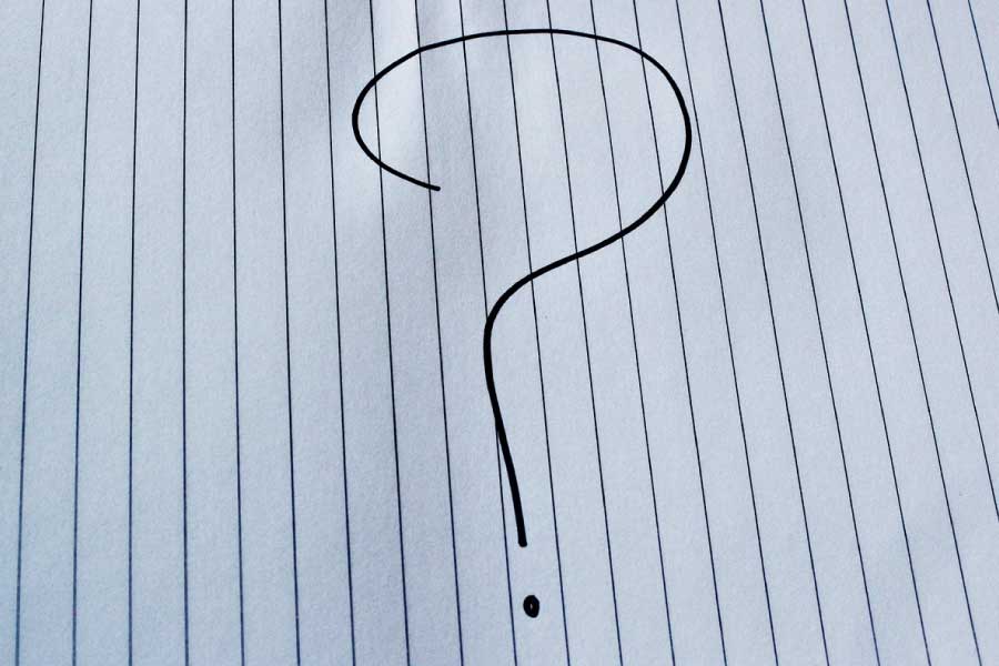 Telefonservice Individuell – Prozesse, SLA, CRM-Übergabe