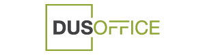 Logo DUSOFFICE